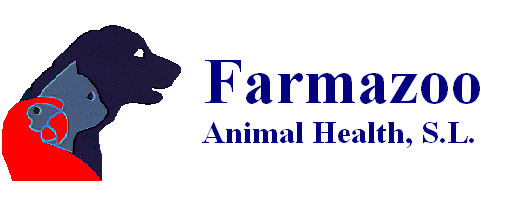 Farmazoo Logo