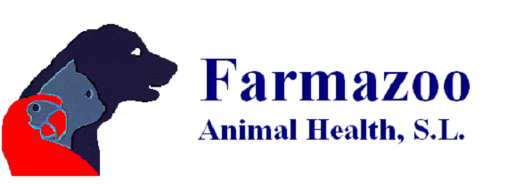 Farmazoo Logo